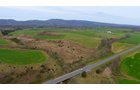 Property photo 13 - LAND AUCTION - 533+/- ACRES OFFERED IN 5 TRACTS IN HARDY COUNTY, WEST VIRGINIA